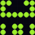 167.148.210.143