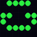 167.148.210.146