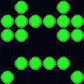 167.148.210.148