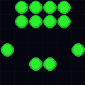 167.148.210.149