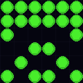 167.148.210.150