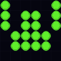 167.148.210.152