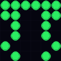 167.148.210.157