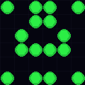 167.148.210.158