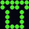 167.148.210.166
