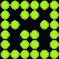 167.148.210.168