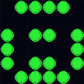 167.148.210.170