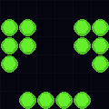 167.148.210.173
