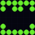 167.148.210.18