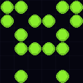167.148.210.191