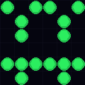 167.148.210.192