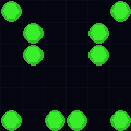 167.148.210.195
