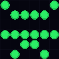 167.148.210.197