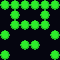 167.148.210.198