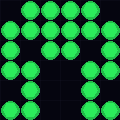 167.148.210.200