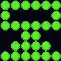 167.148.210.205