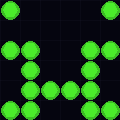 167.148.210.208