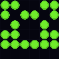 167.148.210.209