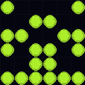 167.148.210.21