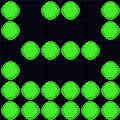 167.148.210.210