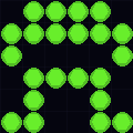 167.148.210.211