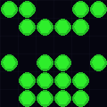 167.148.210.213