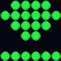 167.148.210.216