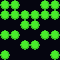 167.148.210.217