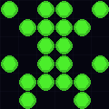 167.148.210.218