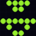 167.148.210.22