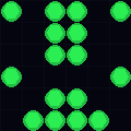 167.148.210.220