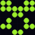 167.148.210.222