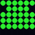 167.148.210.223