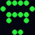 167.148.210.224