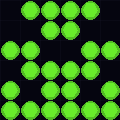 167.148.210.226