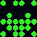 167.148.210.227