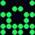 167.148.210.228