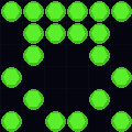167.148.210.231