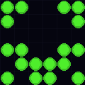 167.148.210.234