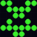 167.148.210.238