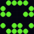 167.148.210.239