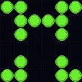 167.148.210.240