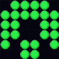 167.148.210.243