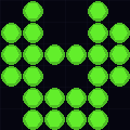 167.148.210.247