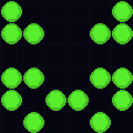 167.148.210.249