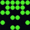 167.148.210.250