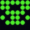 167.148.210.251