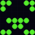 167.148.210.252