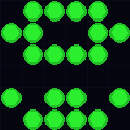 167.148.210.255