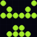 167.148.210.3